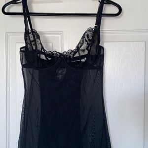 3/$45💌 Victoria’s secret lingerie